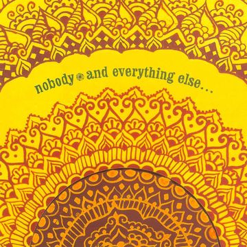 Everything Else-cover