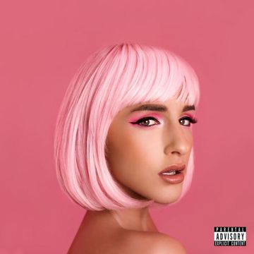 hear me-cover