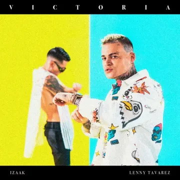 VICTORIA-cover