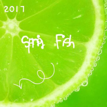 Iu00a0WISH（翻自 宇宙少女）