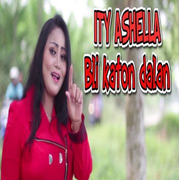 DILEMA BATIN