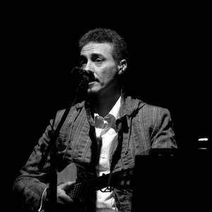 Ya no hay forma de pedir perdón-cover
