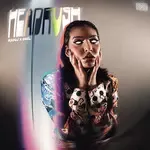 Headrush-cover