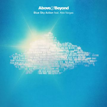 Warnings-cover