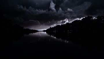 coveImg