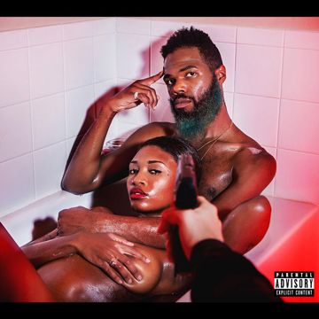 Second RULE-cover