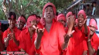 Sirippu Varuthu Sirippu Varuthu