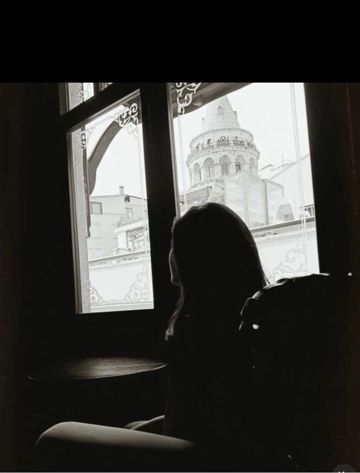 nikbinler-eyllzede-cover-image