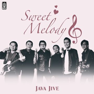 Yang Aku Cinta-cover