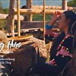 IB TAG HMO(hoomg music)-cover