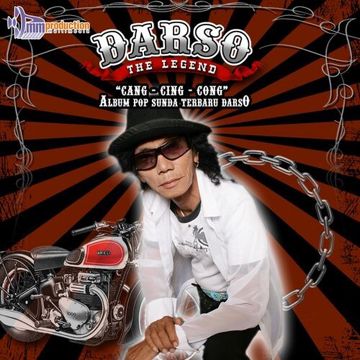 Duriat-cover