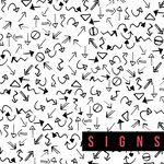 Signs-cover