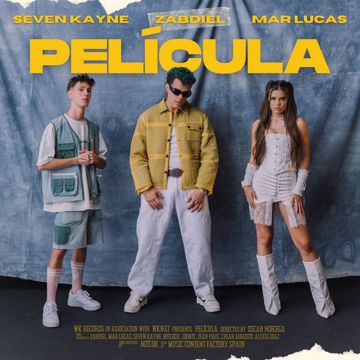 PELICULA-cover