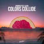 Colors Collide-cover