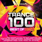 Start A Fire(Johan Malmgren Radio Edit)-cover
