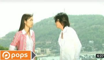 Anh Và Em Tại Ai {có lời}-cover