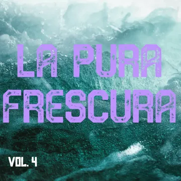 Aurora-cover