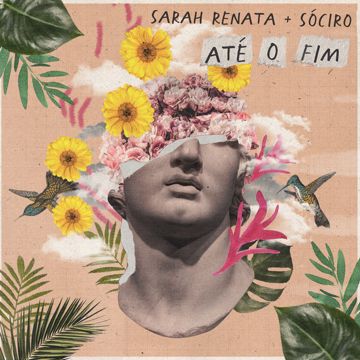 Até o Fim-cover