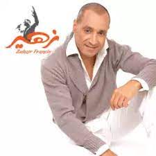 بغار عليك