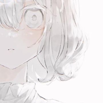 coveImg