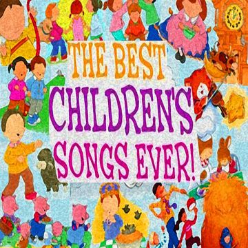 Twinkle Twinkle Little Star-cover