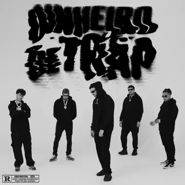 Sem Limite-cover