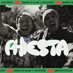 Phiesta-cover