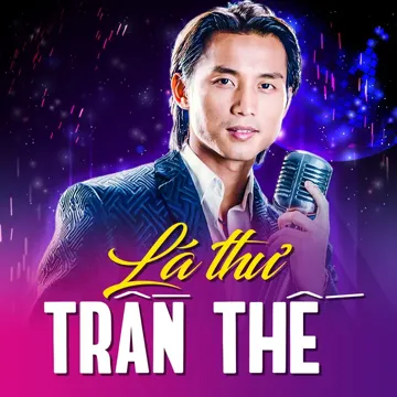 Màu xanh noel-cover