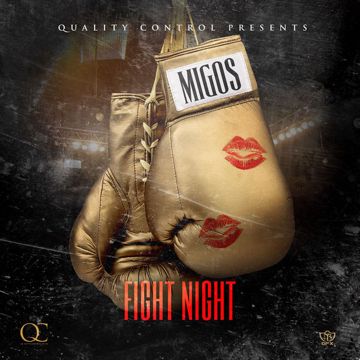 MIGOS-cover