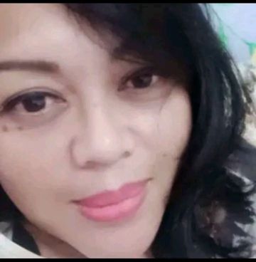 Cover Bunda Zuan