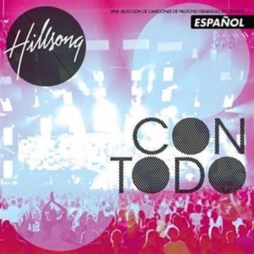 coveImg
