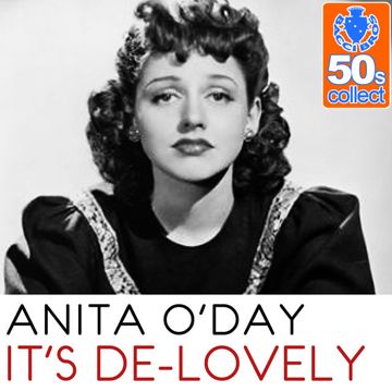 It's De-Lovely-cover