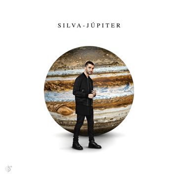 Beija Eu Versão-cover