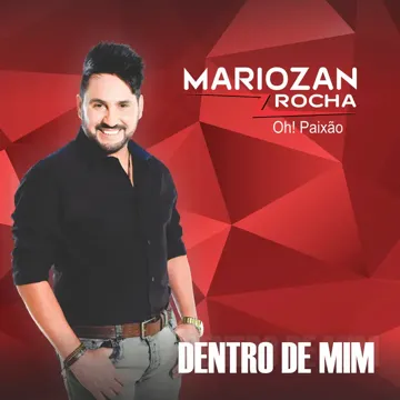 Não da Mais