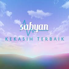 Assholatu'alannabi-cover