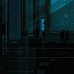 Underneath (feat. AERYN)