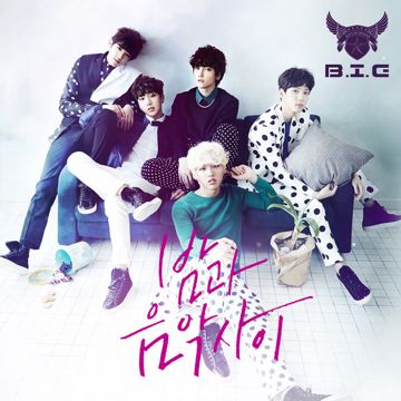 사이-cover