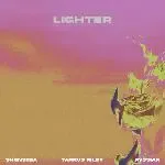 Lighter-cover