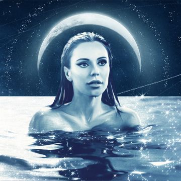 Nie żałuję-cover