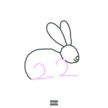 S2M UP-cover