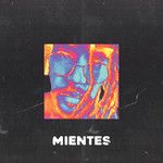 Mientes-cover