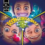 Warum-cover