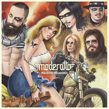 Llamada De Mi Ex-cover