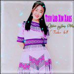 Txiv Lub Xim Xaus-cover
