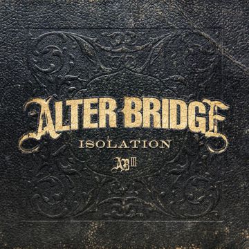 alter-bridge-shed-my-skin-cover-image