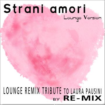 Strani amori-cover