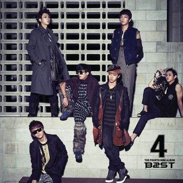 b2st-good-luck-cover-image