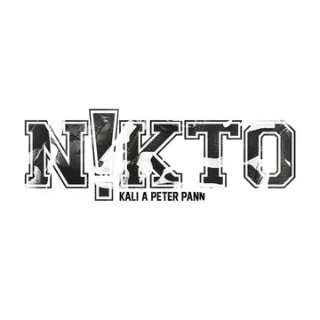N!Kto-cover