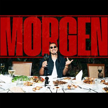 apache-207-morgen-cover-image