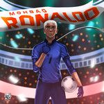 Ronaldo-cover